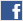 Water Damage Tarzana Facebook