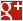 Water Damage Tarzana Google+