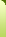 rounded menu right