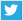 Water Damage Tarzana Twitter